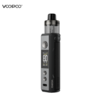 kit-drag-x2-voopoo