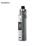 kit-drag-x2-voopoo