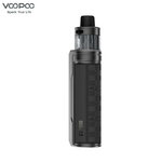 kit-drag-x2-voopoo