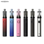 kit-go-z-1500mah-innokin