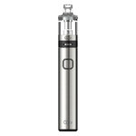 kit-go-z-1500mah-innokin