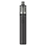 kit-go-z-1500mah-innokin