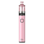 kit-go-z-1500mah-innokin