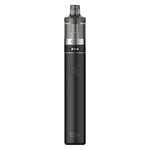 kit-go-z-1500mah-innokin