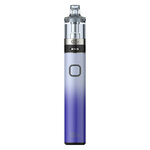 kit-go-z-1500mah-innokin