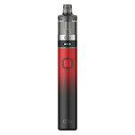 kit-go-z-1500mah-innokin