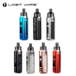 kit-ursa-mini-1200mah-lost-vape
