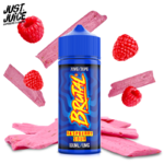 raspberry-sour-100ml-brutal-by-just-juice