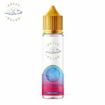 Full Moon Party 50ml - Petit Nuage