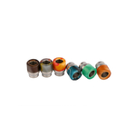 drip-tip-510-light-senor-drip-tip
