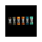 Drip Tip 510 Light - Señor Drip Tip