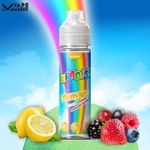 sunny-mix-50ml-paradise-e-cone-by-vape-maker