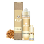pack-mozambique-60ml-pulp