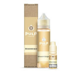 Pack Mozambique 60ml - Pulp