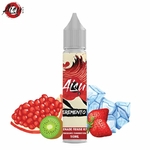 grenade-fraise-kiwi-10ml-nic-salt-eremento-by-aisu