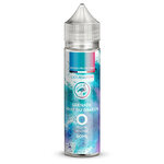 Grenade Fruit du Dragon 50ml - Liquidarom