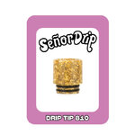 drip-tip-810-sparkle-senor-drip-tip