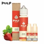 pack-fraise-basilic-60ml-pulp