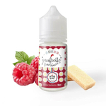concentre-gaufrette-framboise-30ml-les-betises-du-coq