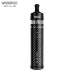 pod-doric-60-pro-voopoo