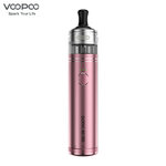 pod-doric-60-pro-voopoo