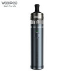 pod-doric-60-pro-voopoo