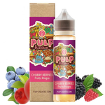 chubby-berries-50ml-pulp-kitchen