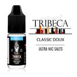 tribeca-ultra-salts-10ml-halo