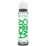 Hollywood 50ml - Liquideo