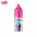Fruit Rouges Givrés 10ml - Liquidarom