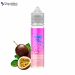 concentre-cocktail-fruite-20ml-liquideo-longfill
