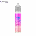 Concentré Cocktail Fruité 20ml - Liquideo Longfill