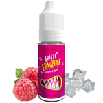 freeze-framboyz-10ml-liquideo