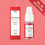 french-cola-10ml-nic-salt-roykin