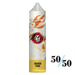 Mango 50ml  - AISU