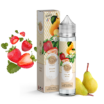 fraise-poire-50ml-le-petit-verger-by-savourea