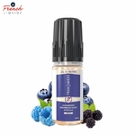 moon-shiners-logan-berry-framboise-bleue-myrtille-10ml-salt-le-french-liquide