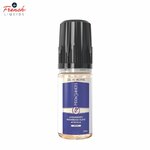 Moon Shiners : Logan Berry Framboise Bleue Myrtille 10ml Salt - Le French Liquide