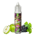 matata-50ml-12-monkeys