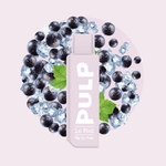 cartouche-pod-flip-fruite-frais-2ml-pod-flip-by-pulp