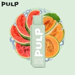 cartouche-pod-flip-fruite-frais-2ml-pod-flip-by-pulp