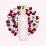 cartouche-pod-flip-fruite-frais-2ml-pod-flip-by-pulp