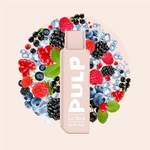 cartouche-pod-flip-fruite-frais-2ml-pod-flip-by-pulp