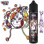 yama-50ml-kitsune-juice