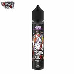 Yama 50ml - Kitsune Juice