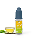 the-vert-salt-10ml-alfaliquid-boissons