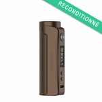 batterie-gen-pt80s-vaporesso-reconditionne
