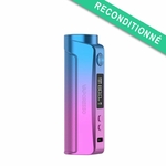 batterie-gen-pt80s-vaporesso-reconditionne