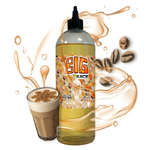 cappucino-1l-big-juice
