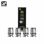 resistances-bdc-v2-4pcs-bd-vape
